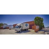 AAA Certified Destruction - Other in Torrance
