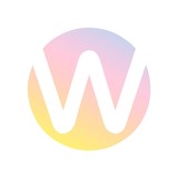 Wantickets - Other in Los Angeles