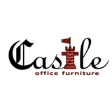 Castle Office Furniture - Other in Los Angeles