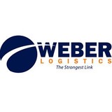 Weber Distribution Warehouses Inc - Other in La Mirada