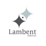 Lambent Services Inc - Other in Los Angeles