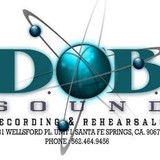 Dob Sound Inc - Other in Santa Fe Springs