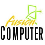 Fusion Computer - Other in Lomita