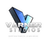 Varner Inc - Other in Torrance
