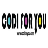 Codiforyou - Wholesale in Los Angeles