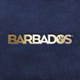 Barbados Tourism Auth - Other in Los Angeles