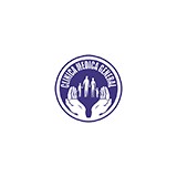 Clinica Medical - Medical Centers in Los Angeles