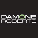 Roberts Damone - Other in Beverly Hills