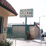 Bellflower Self Storage - Other in Bellflower