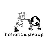 Bohemia Group - Talent Agencies in Los Angeles