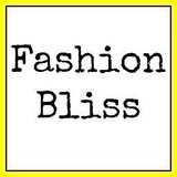 Fashion Bliss - Women’s Clothing in Los Angeles
