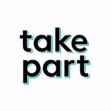 Takepart LLC - Other in Beverly Hills