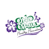 Ono Grill Plus - Other in Downey