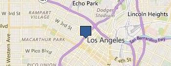 Asap Expo Inc location map