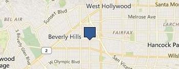 CEO Chef Teamcuisine location map