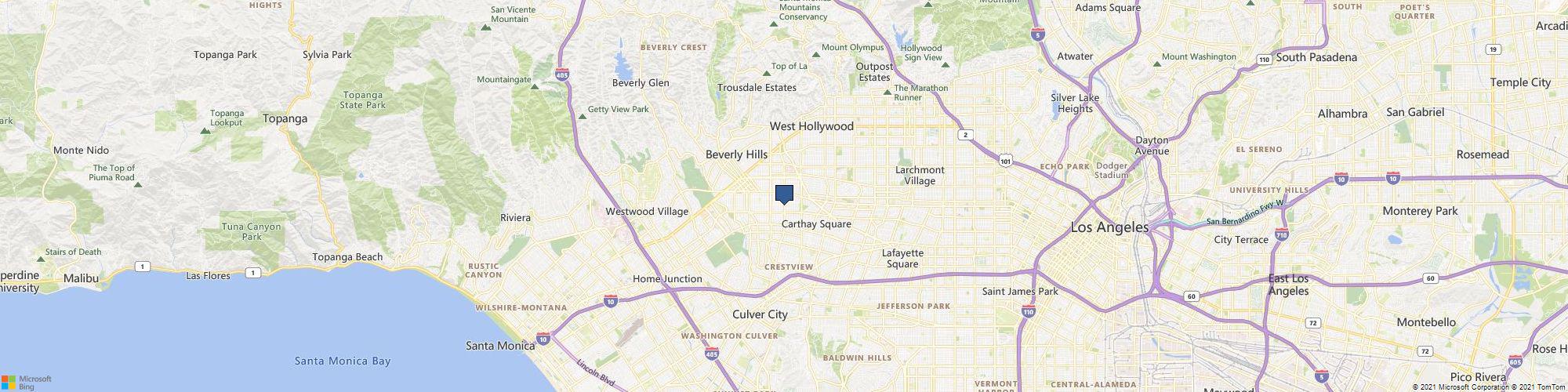 Xiuling Ma, Acupuncture & Chinese Medicine Academy, Inc. cover photo