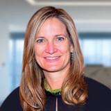 Tiffany Grunwald MD - Plastic Surgeons in Santa Monica