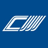 Carl Warren & CO - Insurance in Glendale