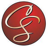 Couture Smiles Dental Group - Dentists in Woodland Hills