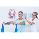 Martin Chiropractic Center - Chiropractors in Monterey