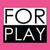 Forplay Inc - Other in Temple City