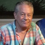 David Glasband - Home Builders & Building Contractors in Van Nuys