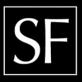 Sperry Fiola Real Estate Services - Other in Pacific Grove