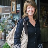 Bella Cucina - Caterers in San Rafael