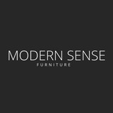 Modern Sense - Women’s Clothing in Walnut Creek