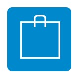Jevin Enterprises - Manufacturer in San Fernando