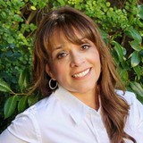Joanne Koegl, MFT - Marriage Counselling & Family Counselling in Pasadena