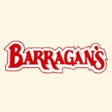 Barragan's Mexican Restaurant - Mexican in Glendale