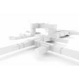 ABLE Duct Cleaning - Heating & Air Conditioning / HVAC in Glendale