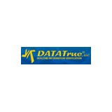 Data True LLC - Other in San Marino