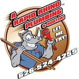 Rapid Rhino Plumbing - Plumbing in Monrovia