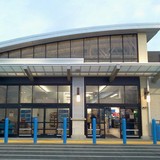 M & M Sheet Metal & Rain - Gutter Services in Santa Clarita