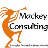 Mackey Consulting - Business Consulting in Glendale
