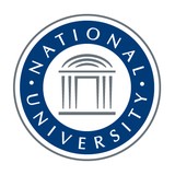 National University - Colleges & Universities in Merced