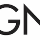 Green & Noblin, P.C. - Other in Larkspur