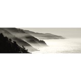 James Greco Insurance Service - Life Insurance in Carmel-by-the-Sea