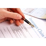 Pacific West Insurance - Insurance in Valencia