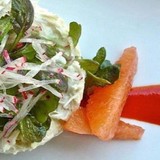 Bashan's Restaurant - American (New) in Glendale