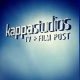 Kappa Studios,inc - Video/Film Production in Burbank
