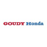 Goudy Honda - Car Dealers in Alhambra