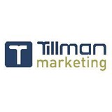 Tillman Branding And Marketing - Marketing in Burbank