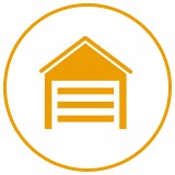 Always Garage Door Repair Santa Clarita - Garage Door Services in Santa Clarita