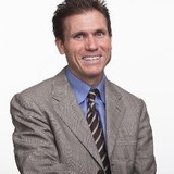 Doctors' Insurance - Insurance in Novato