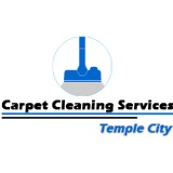 Carpet Cleaning Temple City - Other in Temple City