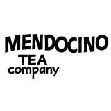 Mendocino Tea CO - Other in Mendocino