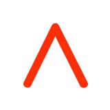 Sobol & Raldiris - Solicitors & Lawyers in Glendale